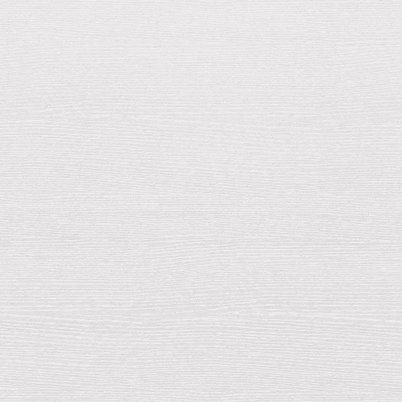 48W X-Pattern Writing Desk Coastal Farmhouse Style Multi-Finish