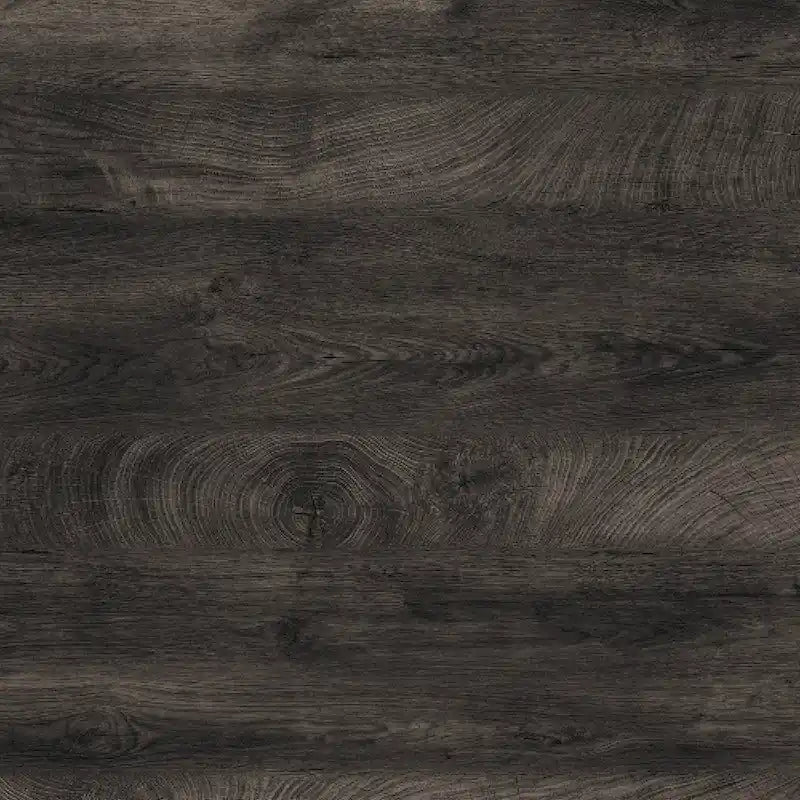 48W X-Pattern Writing Desk Coastal Farmhouse Style Multi-Finish
