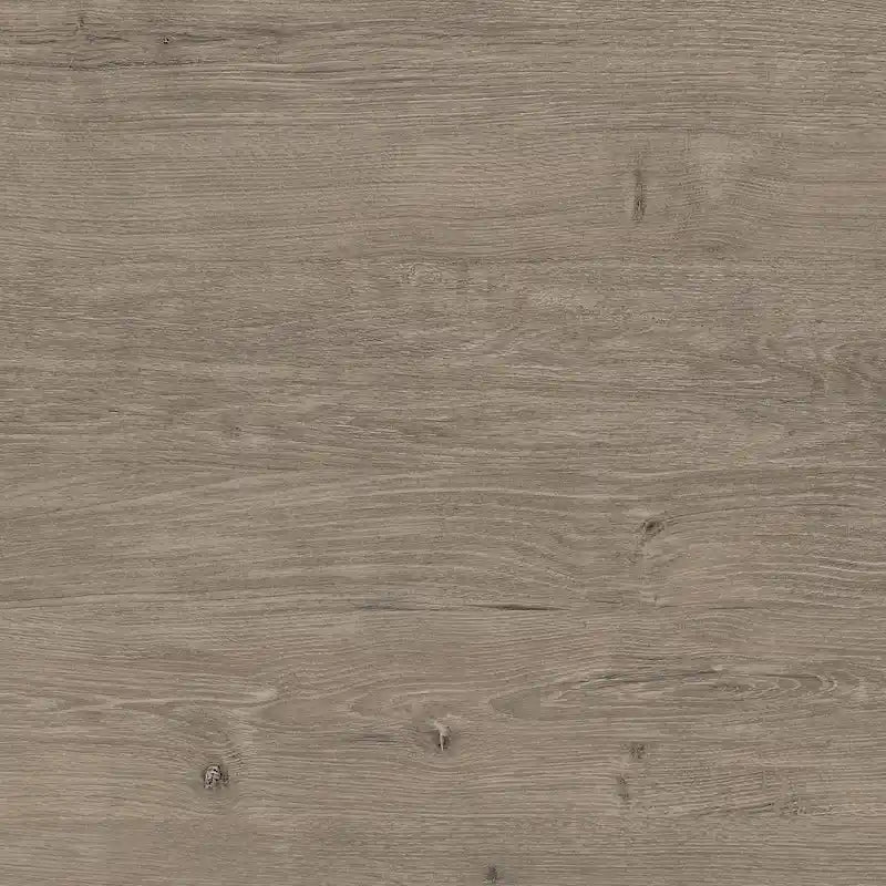 48W X-Pattern Writing Desk Coastal Farmhouse Style Multi-Finish