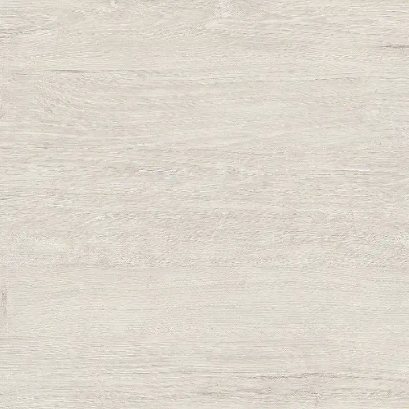 48W X-Pattern Writing Desk Coastal Farmhouse Style Multi-Finish